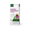 MEDICA HERBS Echinacea (extrakt z Echinacey) 60 kapsúl