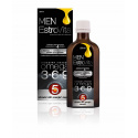 EstroVita MEN (Omega mastne kyseliny pre mužov) 250 ml