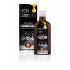 EstroVita MEN (Omega mastne kyseliny pre mužov) 250 ml