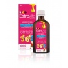 EstroVita Kids (Omegakyseliny pre deti) 150 ml Malina