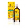 EstroVita Kids (Omegakyseliny pre deti) 150ml pomaranč-banán