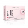 LAB ONE N°1 QueenBiotic (Probiotikum pre ženy) 30 kapsúl