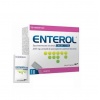 Enterol 250 mg (Probiotikum proti bolesti) 10 vrecúšok