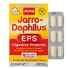 JARROW FORMULAS Jarro-Dophilus EPS 5 miliárd (črevná mikroflóra) 60 vegetariánskych kapsúl