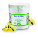 DR. JACOBS DHA-EPA (Omega-3) 60 kapsúl