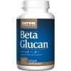 JARROW FORMULAS Beta glukán 60 kapsúl