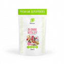 INTENSON Vital Fiber - Zmes semien (trávenie) 1kg