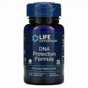 LIFE EXTENSION DNA Protection Formula 30 vegetariánskych kapsúl