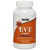 NOW FOODS Eve Multivitamín (Multivitamin Pre ženy) 180 vrecúšok