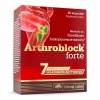 OLIMP ARTHROBLOCK FORTE (JOINTS) 60 kapsúl