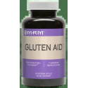 MRM Gluten Aid (podpora lepku a laktózy) - 60 vegetariánskych kapsúl