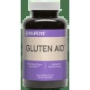 MRM Gluten Aid (podpora lepku a laktózy) - 60 vegetariánskych kapsúl