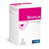 PiLeJe BIOFILM (podpora správnej črevnej bakteriálnej flóry) 14 vrecúšok