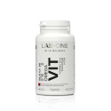 LAB ONE N°1 Omega VIT (Omega 3 + vitamíny D, K, A) 60 kapsúl