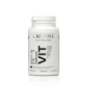 LAB ONE N°1 Omega VIT (Omega 3 + vitamíny D, K, A) 60 kapsúl