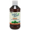 NOW FOODS BetterStevia Liquid Original (Stévia - bez kalorického sladidla) 237 ml