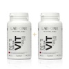 LAB ONE N°1 Omega VIT (Omega 3 + vitamíny D, K, A - sada 2 balení) 2 x 60 kapsúl