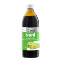 EKAMEDICA Noni (podporuje duševnú výkonnosť a imunitu – zmierňuje stres) 500 ml