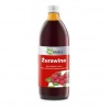 EKAMEDICA Cranberry (čistenie tela) 1000ml