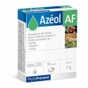 PiLeJe PhytoPrevent AZEOL AF (Podpora imunitného systému v boji proti plesňovým/kvasinkovým infekciám) 30 kapsúl