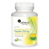 ALINESS Bromelain 500 mg, Papain 200 mg (rastlinné enzýmy) 100 vegetariánskych kapsúl