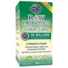 GARDEN OF LIFE Raw Probiotics Colon Care 30 vegetariánskych kapsúl