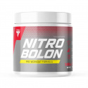 TREC Nitrobolon (Creatine Stack) 300g Tropical