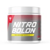 TREC Nitrobolon (Creatine Stack) 300g Tropical