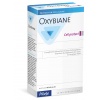 PiLeJe OXYBIANE Cell Protect (oxidačný stres, imunita) 60 kapsúl