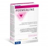 PiLeJe PERMEALINE (Regenerácia sliznice čreva) 20 vrecúšok