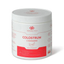 GENACTIV COLOSTRUM S BANÁNOM (Colostrigen) 200g