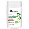 ALINESS Bio Chlorella Vulgaris 200g