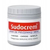 SUDOCREM Krém na odreniny (protizápalový) 125g