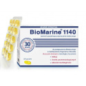 MARINEX BioMarine 1140 60 kapsúl