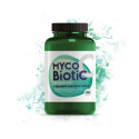 NATURE SCIENCE MYCOBIOTIC (črevná mikroflóra, tráviaci systém) 100 g