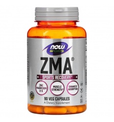 TERAZ SPORTS ZMA Sports Recovery 90 kapsúl