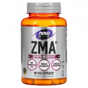 TERAZ SPORTS ZMA Sports Recovery 90 kapsúl