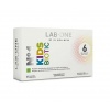 LAB ONE N°1 KidsBiotic (Probiotikum pre dojčatá a deti) 15 vrecúšok