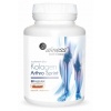 ALINESS Collagen Arthro Sprint 60 kapsúl LICAPS