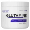 OstroVit Supreme Pure Glutamine 300g