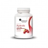 ALINESS Acerola 125 mg (prírodný vitamín C) 120 vegetariánskych tabliet