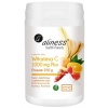 ALINESS Vitamín C 1000 pufrovaný Plus 250g