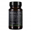 KIKI Health Krill Oil 30 kapsúl Licaps