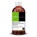 DaVinci Laboratories Behavior Balance-DMG™ Liquid (stres, imunita) 300 ml