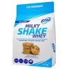 6PAK Nutrition Milky Shake Whey (srvatkový proteínový koncentrát) 1800 g čokolády