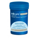 ForMeds Bicaps Quercitin+ (podpora imunity) 60 kapsúl