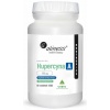 ALINESS Huperzine A 200 mcg (Mind & Focus) 90 vegetariánskych tabliet