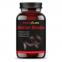 Desire Labs Better Boobs™ (zväčšuje a posilňuje prsia) 90 kapsúl