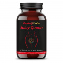 Desire Labs Juicy Queen™ (podporuje ženské sexuálne funkcie, produkciu hormónov) 90 kapsúl