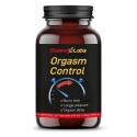 Desire Labs Orgasm Control™ (dlhší kontakt pre silnejšiu erekciu) 90 kapsúl